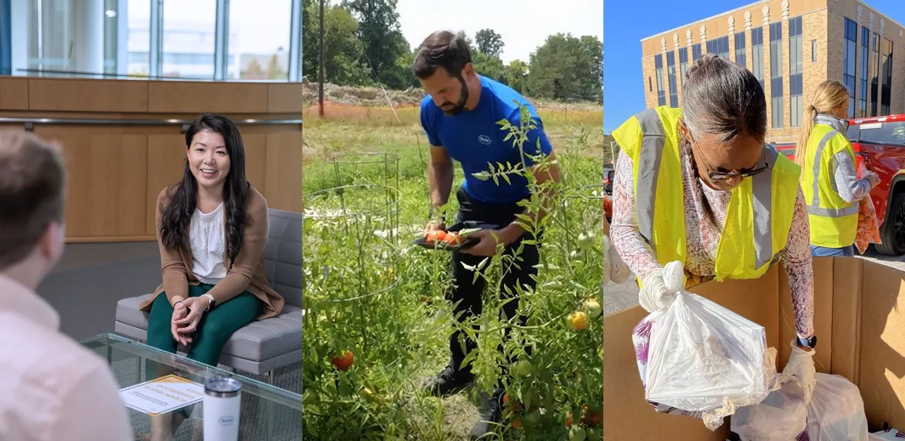 Erik Hartman Sensor Development Engineer Roche Diagnostics - Download High Quality Colorful Pattern | Full HD